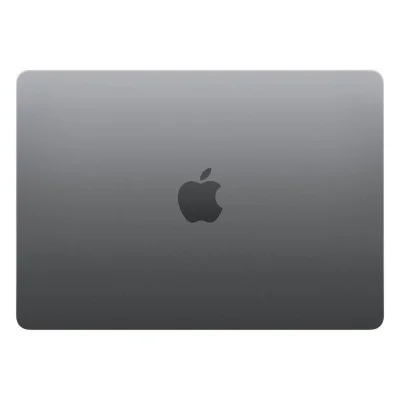 Macbook Air M3 , 256Gb 8Gb Ram , Ssd, 15.3-Inch (2024) - Space Grey